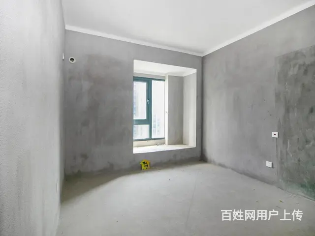 难得超大面积毛坯3室，还要犹豫不决么？ - 图片 9