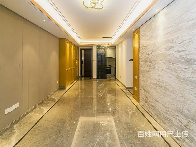 今日新卖特价房，101平方，580万，带一车位，价格好商量的 - 图片 1