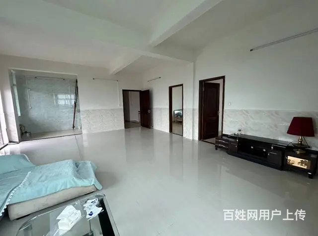 （51旺铺推荐）桂林洋大学城附近整栋楼1200平出租 - 图片 6