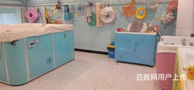 7888(七P）个人城东区康南路港澳东方花园底商出租转让 - 图片 8
