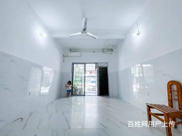 上李 曾厝垵周边 单身公寓出租 700/月 - 图片 8