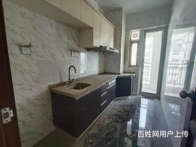 点点鼠标，花园就属于你了老山下南京江北 - 图片 9