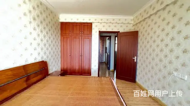 找好房子看这里,好房，绝不会让您走冤枉路 ! - 图片 5