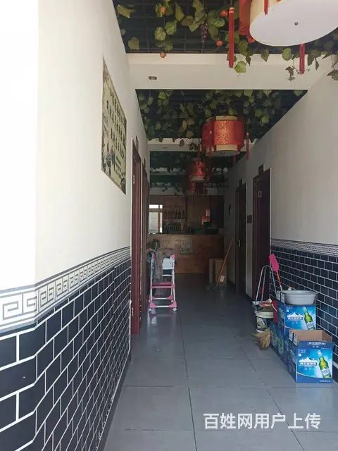 旺铺出租 - 图片 2