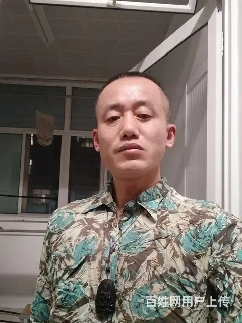 征婚找女性伴侣 - 图片 2