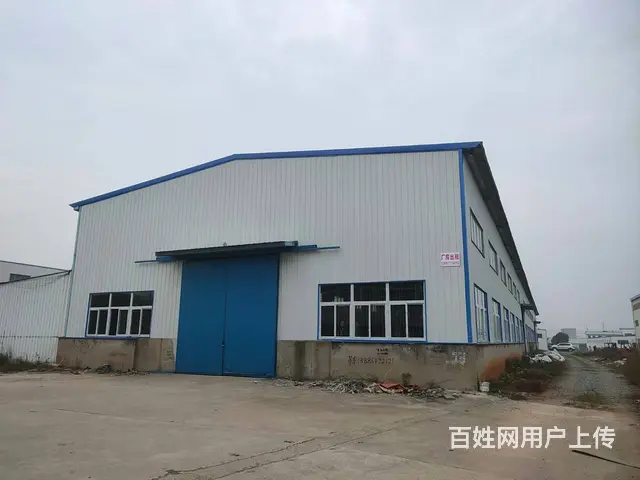 水电齐全好停车 干净卫生 空间宽敞明亮 - 图片 2