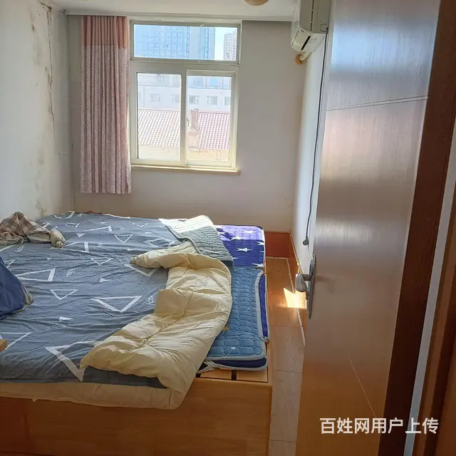 华茂小区毓祥街房子要出租 - 图片 5