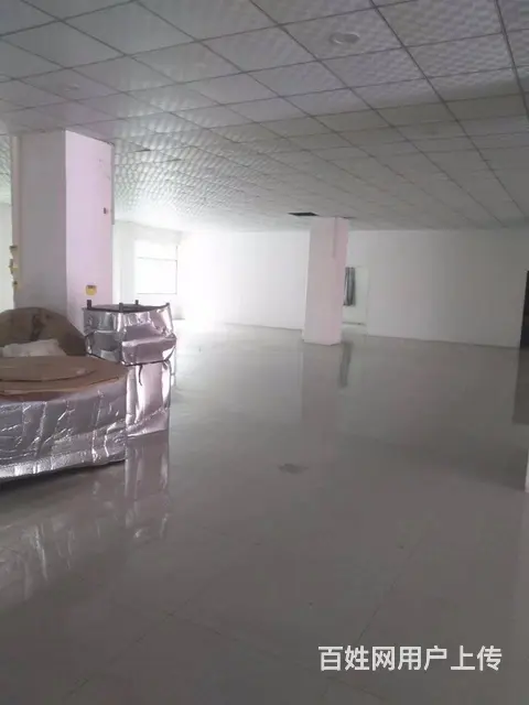 （51旺铺推荐）儋州市4250平商铺整栋 急租 - 图片 4
