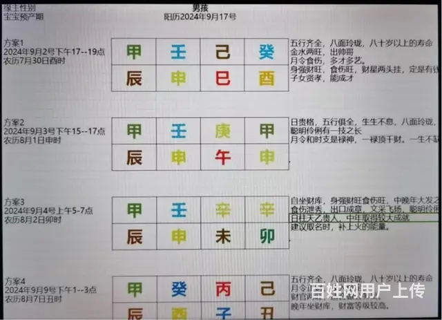 便民服务 - 图片 1