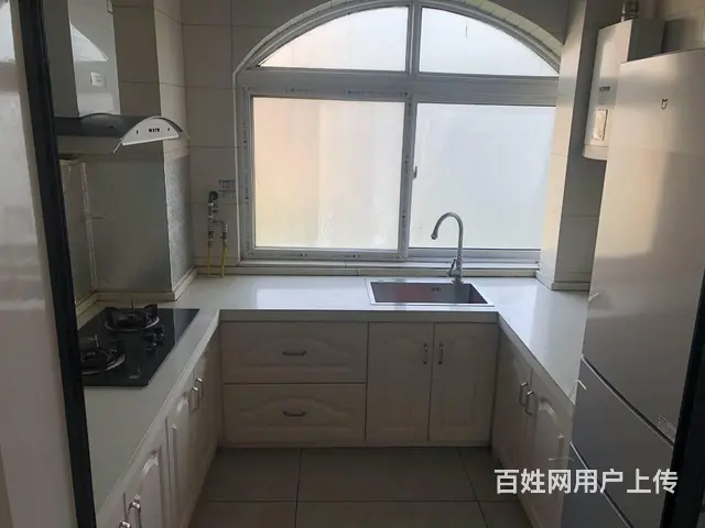 珠江花园 对外出租 - 图片 7
