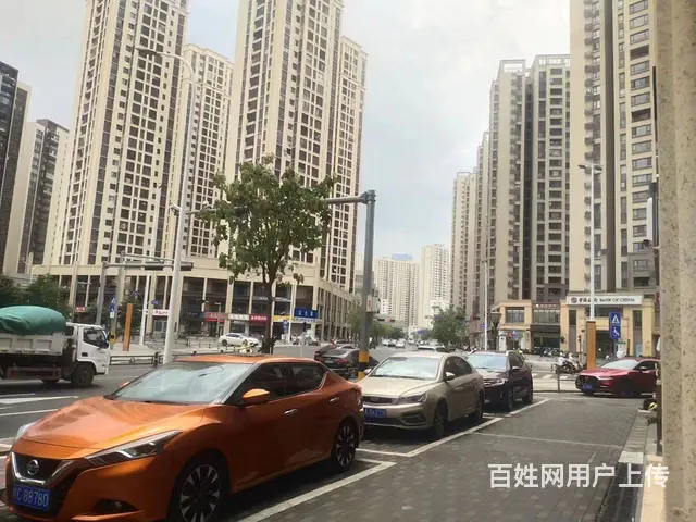 （51旺铺推荐）龙华区盐灶路20平菜鸟驿站转让 - 图片 7