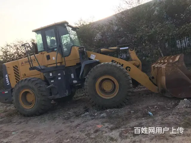 出售953好车不等人 - 图片 4