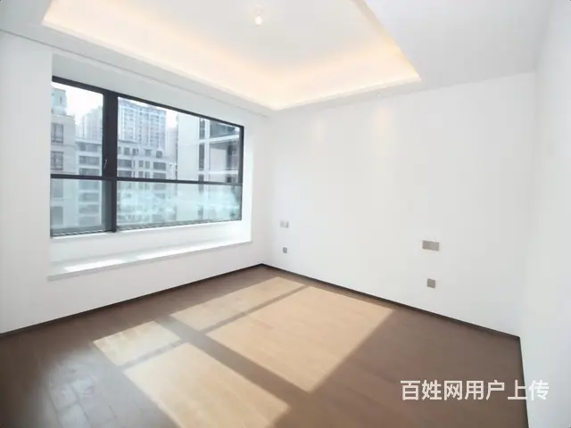 资金周转，等着卖房子钱用，160平方 ，900万，带车位，急 - 图片 7
