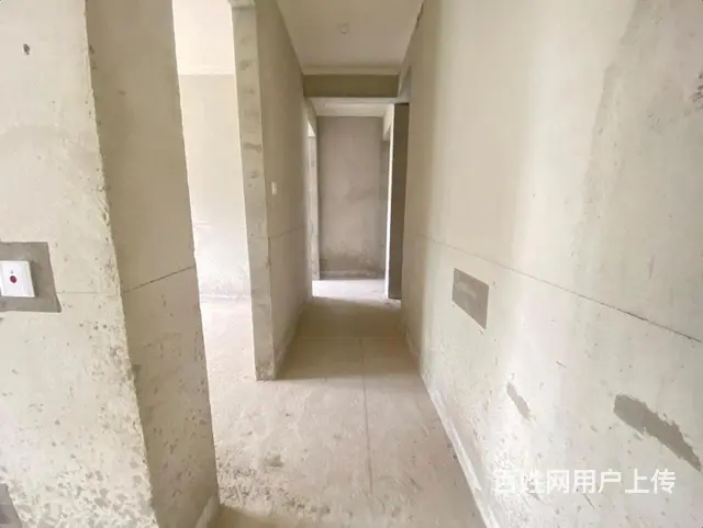 真急卖，苏宁悦城单价6900买93平正规三室8楼全天采光 - 图片 10