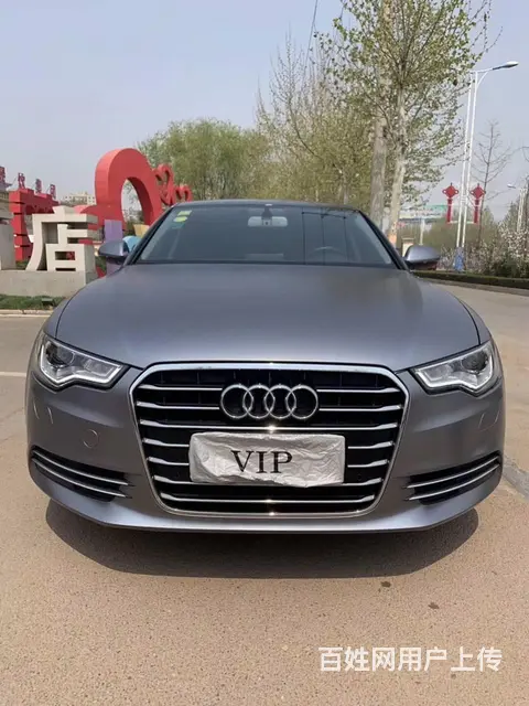 徐州抵押车在哪里买？**买一手抵押车开着放心 - 图片 6