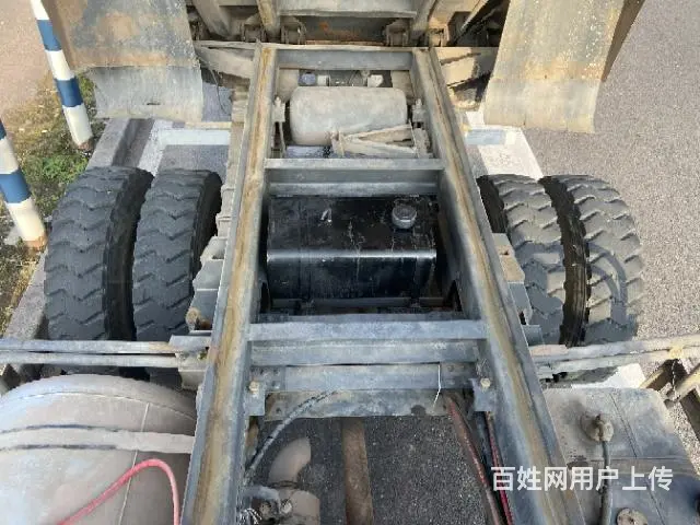 六杠发动机私人户全国飞。 - 图片 10