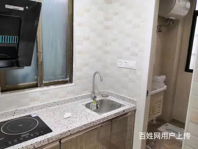 总价18.8买一房一厅直接做业主数量不多先到先得 - 图片 3