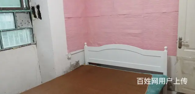 白沙新村女生合租房出租 - 图片 1