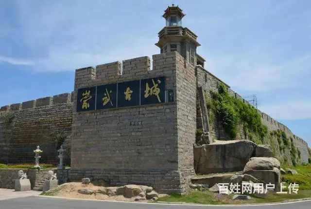 崇武车站边 公寓1厅 中等装修 - 图片