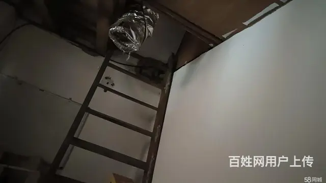 急转！空店铺转让，除了餐饮，都可以联系，无转让费 - 图片 3