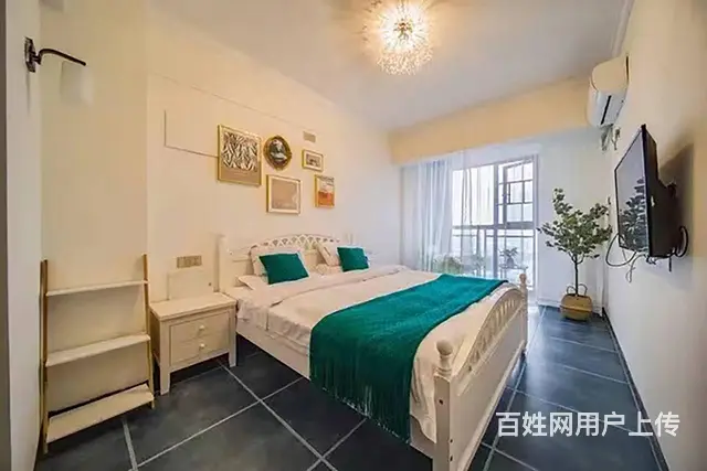 （优推）星沙中茂城金科时代中心精装酒店优价转让  6535 - 图片 3