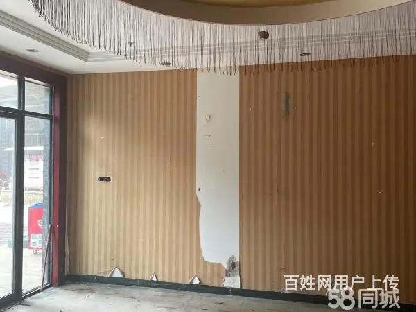 东山怡景门口 适合各种培训，美容等 - 图片 7