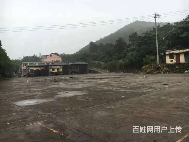 交通便利，停车方便，水电齐全，空间宽敞 - 图片 2