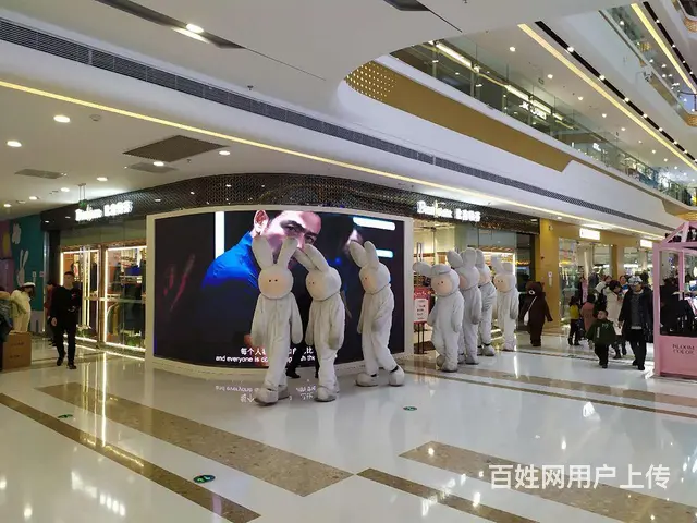 兼职社团 只要是临时要人,都可以联系我们 - 图片 9