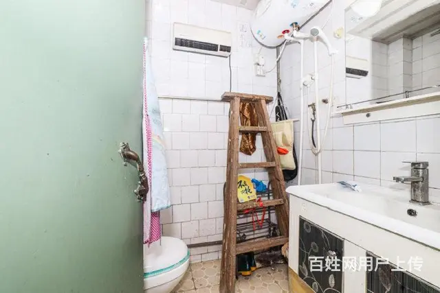 境象西湖售楼部团购热线 - 图片 8
