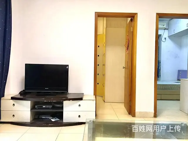 白天鹅花园 东南向 法律法规逮不到 失德黑心阵反噬 - 图片 3