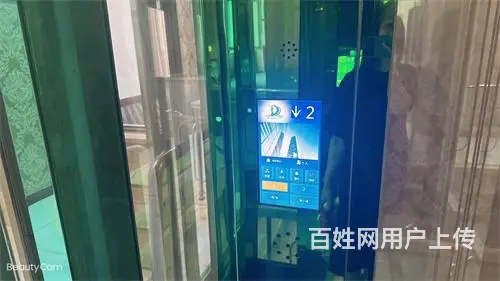 桃园路大型精品浴池出兑 - 图片 9