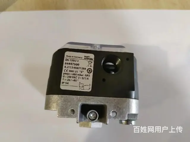 工业门配件工业炉厂家 - 图片 2