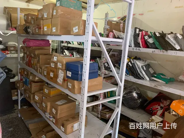 （老板本人）日均到件1700，圆通二级承包区+驿站13.8W - 图片 5