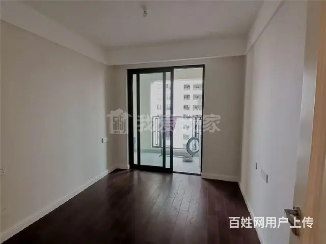 有钥匙.新城光明璞樾门第3室2厅2卫精装看房方便 - 图片 6