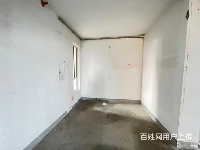 宝善268.00万元毛坯126.60平保利东湾(西区)难找房 - 图片 3