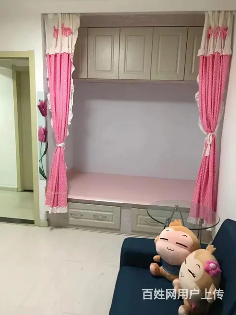 鸭绿江边房屋出租。。 - 图片 2