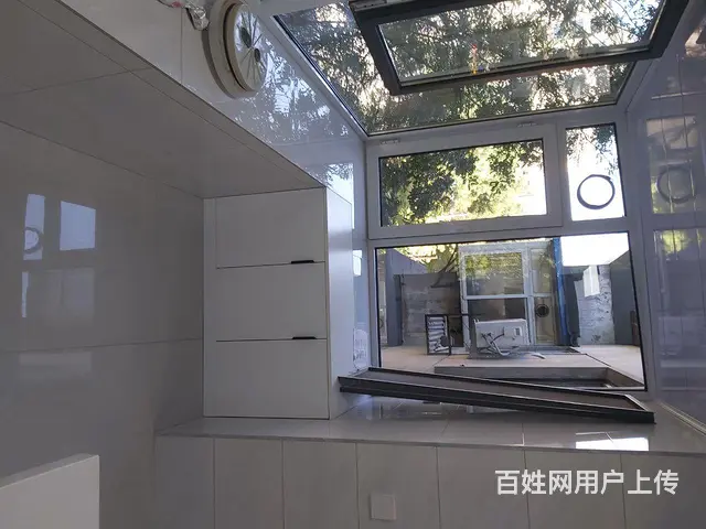 租房/出租 - 图片 6