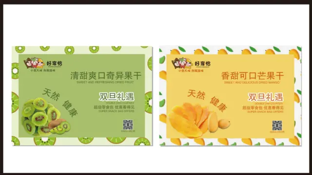 杭州室内设计培训哪里好？旧房翻新的方法是什么？ - 图片