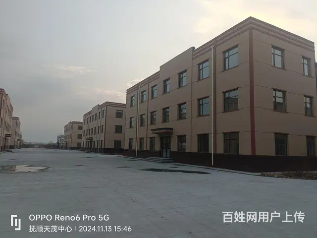 厂房出租 - 图片 9