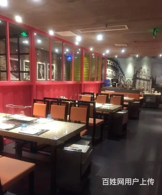 急需丰茂烤串服务员，有包吃住，学历不限 - 图片 2