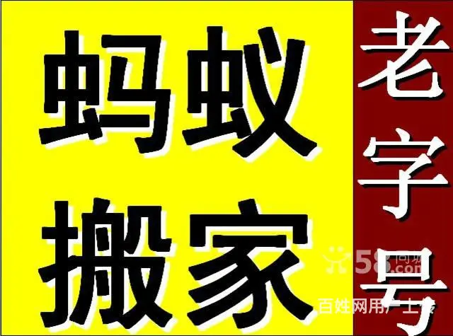 漳州专业搬家/小型搬家/钢琴搬迁/长途搬家/小货车 - 图片 1