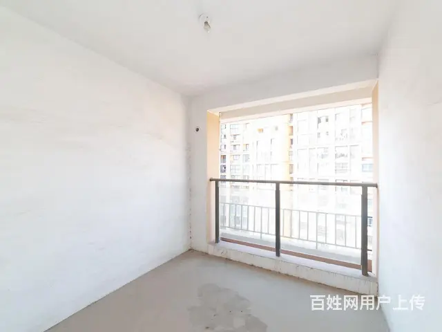 南 阳光龙庭 5室2厅 - 图片 12
