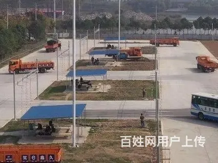永州正规的增驾多少钱 - 图片 1