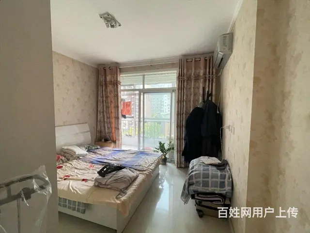 金华旁 103w精装三室两卫 老证能贷 凰家公元旁 燕云台 - 图片 5