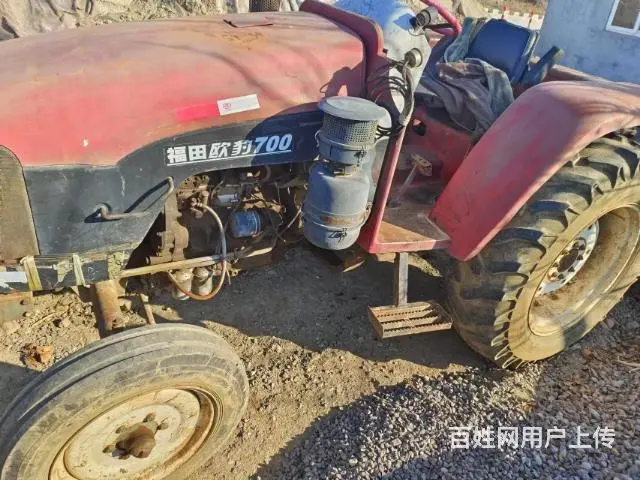 不种地了，转让 - 图片 5