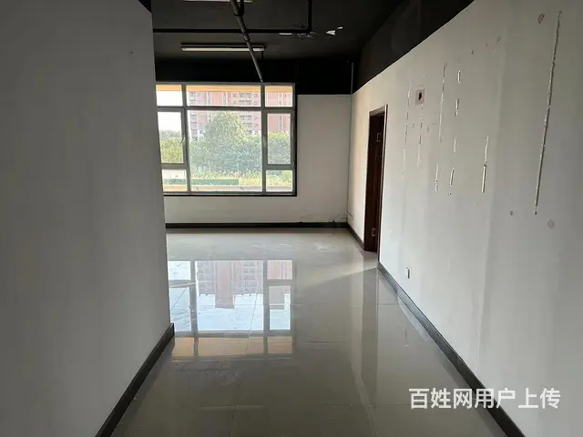 （微易转）天津路台头村200平商铺出租 - 图片 8