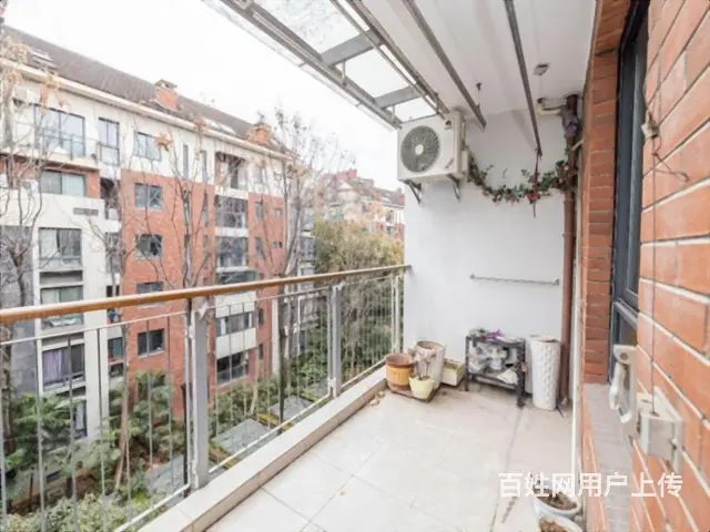 精装修，拎包入住蜗居时代，您理想的选择 - 图片 5
