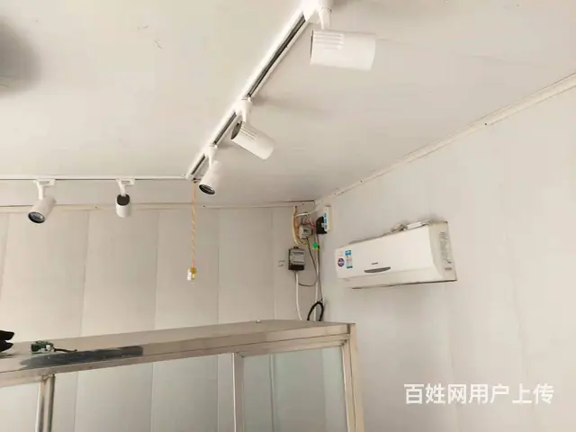 商家必争之地 无行业限制 人流量大 接手即可使用 - 图片 4