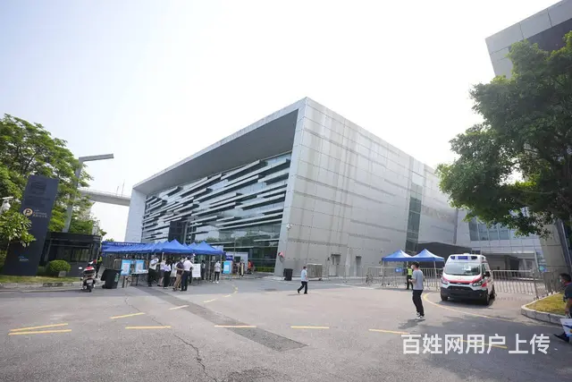 2024广东燃气安全技术及应急装备展览会 - 图片 12