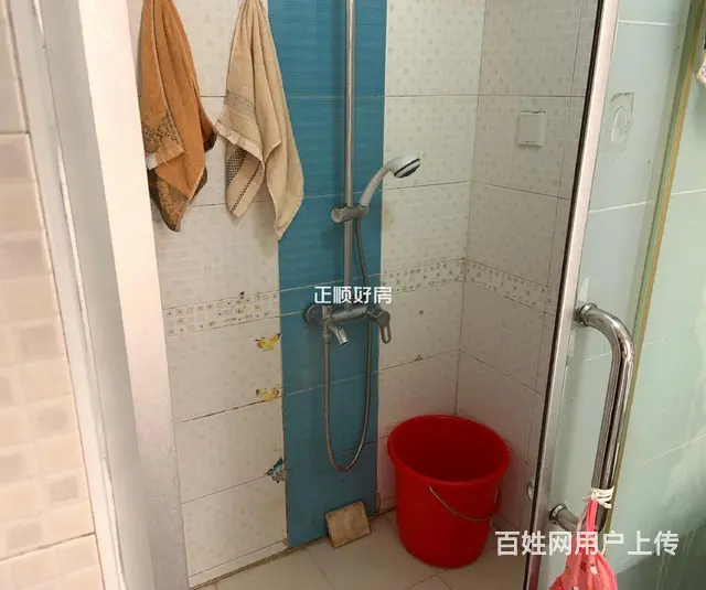 拱北兰埔 圆明新园旁 钰海山庄 精装 小两房业主移民 - 图片 7